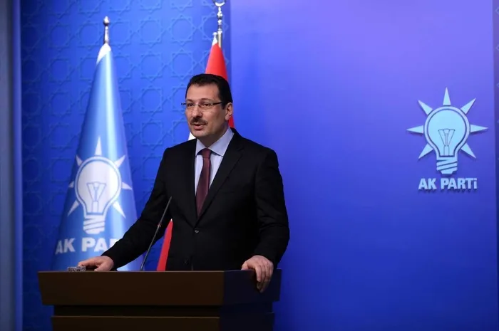 ak-parti-secim-islerinden-sorumlu-genel-baskan-yardimcisi-ali-ihsan-yavuzdan-31-mart-aciklamasi-sonuclari-cok-1711702141707.jpeg AK Parti Seçim İşlerinden Sorumlu Genel Başkan Yardımcısı Ali İhsan Yavuz'dan 31 Mart açıklaması: Sonuçları çok hızlı alacağız - 3