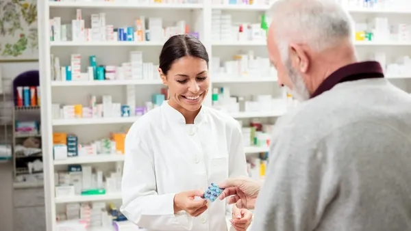 21-22-23 Nisan Bugün hangi eczaneler açık? Ramazan Bayramı il il NÖBETÇİ ECZANE listesi 2023! Nöbetçi eczane sorgulama ekranı!