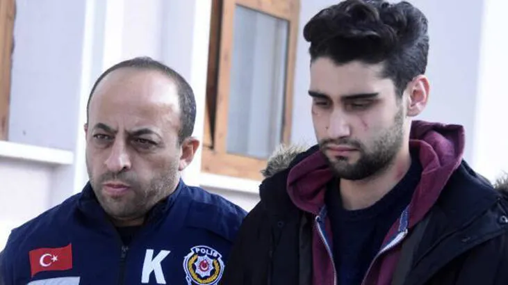 Son dakika: Savcı mütalaasını açıkladı! İşte Kadir Şeker için istenen ceza - 1