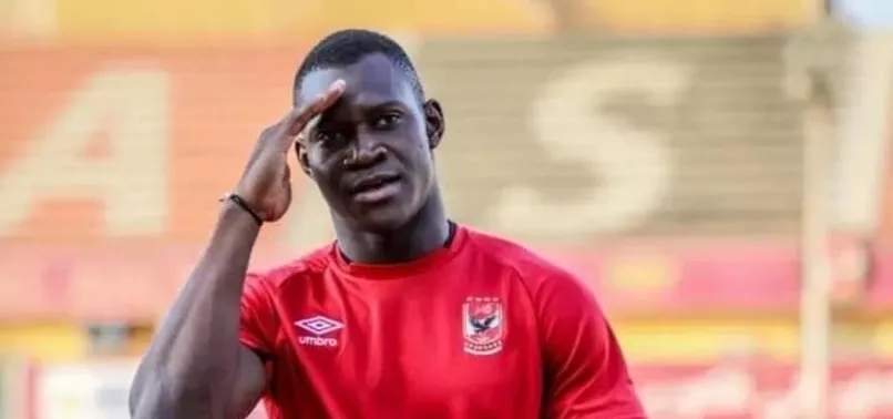 Galatasaray orta saha transferini bitiriyor! Aliou Dieng hedefine odaklanıldı