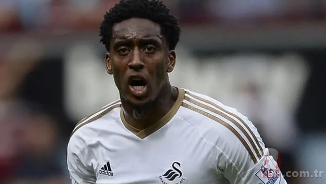 Sezon sonu sözleşmesi bitecek futbolcular 2019! Yok böyle bir fırsat 22