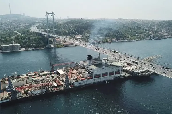kanal-istanbulun-temeli-ne-zaman-atilacak-kanal-istanbul-neden-gerekli-bakan-adil-karaismailoglu-acikladi-1620411769344.jpg Kanal İstanbul'un temeli ne zaman atılacak? Kanal İstanbul neden gerekli? Bakan Adil Karaismailoğlu açıkladı - 5