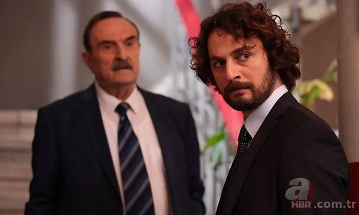 Masumlar Apartmanı 43. bölüm fragmanı: Dengeleri değiştirecek, gözlere yaş düşecek! Hayalet edasıyla etrafta dolaştı! 3