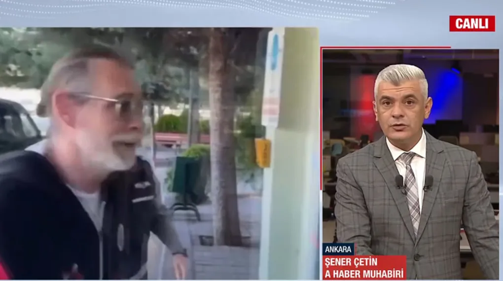 Çikolata kutusunda 1,2 milyon dolar rüşvet