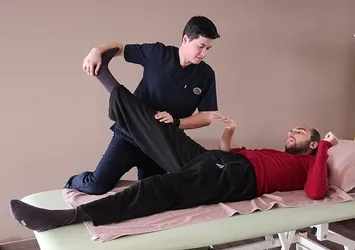 Gençlerde felç geçirme oranları arttı