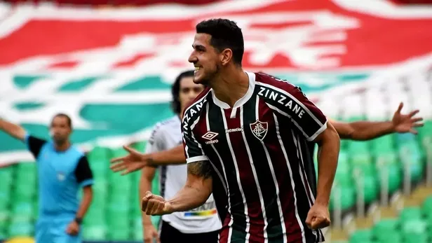 ocak-ara-transfer-doneminde-yer-yerinden-oynayacak-fenerbahce-ataga-gecti-3-brezilyali-yildiz-isim-birden-1701871045836.jpeg Ocak ara transfer döneminde yer yerinden oynayacak! Fenerbahçe atağa geçti! 3 yıldız isim birden... - 3