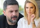 Şafak Mahmutyazıcıoğlu isyanı: Kara para mı akladı?