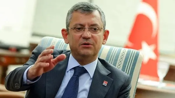 1702411753381.jpeg Kaosun adresi: CHP! Özgür Özel'den Tunç Soyer'e 'yerel seçim' çiziği - 2