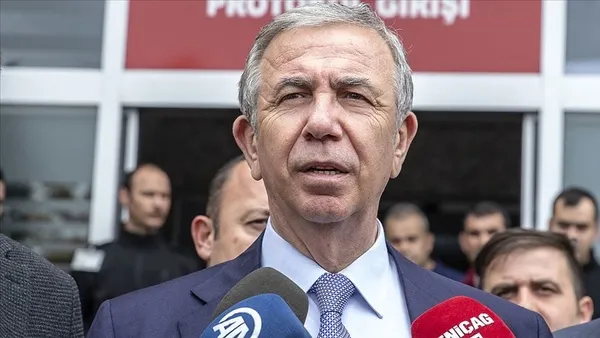 1707136135108.jpg CHP'de Gölbaşı krizi patladı! ABB kamyonlarını gönderip afiş astırdı: Ankara sonunda bizi hatırladı... - 7