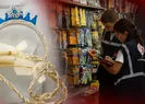 Bakanlık ifşa etti, piyasadan toplatılıyor