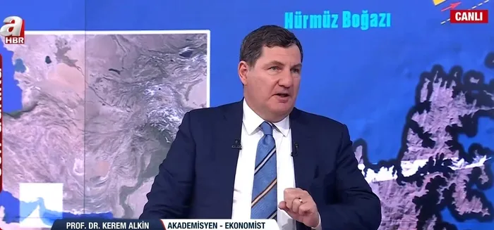 hurmuz-bogazinda-savas-tamtamlari-i-iranin-stratejik-kozu-coktu-mu-1771454023299.jpg (fotoğraf - ahaber.com.tr - ekran görüntüsü)