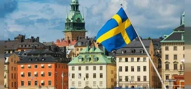 Avrupa’da enerji krizi ibadethaneleri de vurdu! İsveç kiliseleri kapatıyor