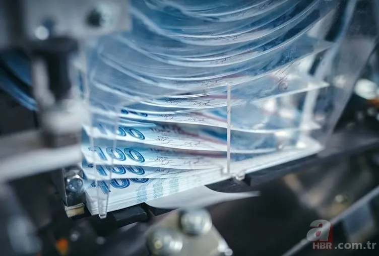 SGK son dakika açıkladı! EYT ertelendi mi, Meclis'e ne zaman gelecek? EYT başvuru süreleri uzatıldı mı? 21 Şubat detayı... 1