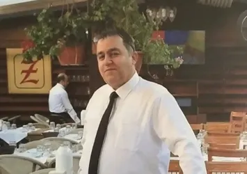 15 Temmuz şehidi ailesine büyük bir gurur bıraktı: Vatanı için şehit oldu
