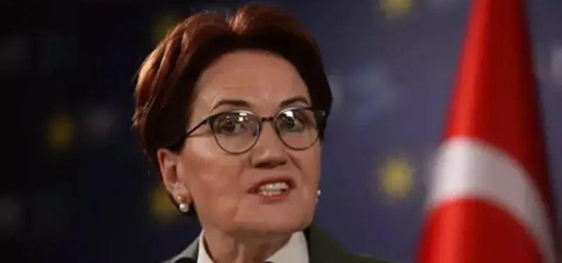 6’lı koalisyonda Mansur Yavaş krizi! ‘Genel Başkanlar vekil olsun’ önerisi ne anlama geliyor?