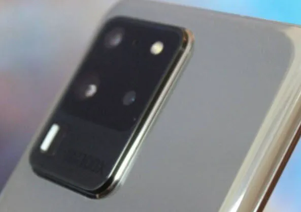 Samsung Galaxy S21’in görüntüsü basına sızdı! Samsung Galaxy S21’in görüntüsü ve özellikleri! Samsung Galaxy S21 ne kadar?