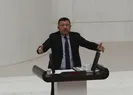 Veli Ağbabanın yeğeni tutuklandı