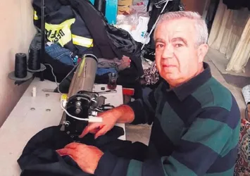 59 yıl süren karanlık 8 dakikada aydınlandı