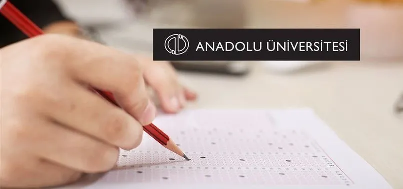 e kampus giris 27 28 kasim aof vize sinavi sorulari ve cevaplari sorgulama 2021 aof sonuclari ne zaman aciklanacak