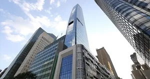 ABD’ye Türkevi damgası! Büyük gün yarın