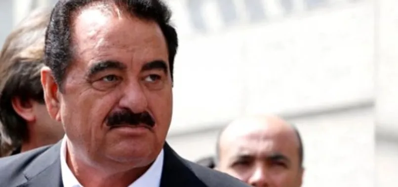 Necdet Rüştü Efe’nin kızı Şirin Nisan Dengiz'den İbrahim Tatıses'e tazminat davası!