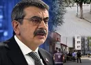 Milli Eğitim Bakanından velilere önemli uyarı