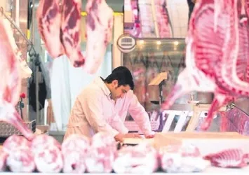 Ette gözetimli ithalat, fiyatları 9 TL düşürecek