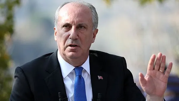 1620763250383.jpg Muharrem İnce'den Ali Babacan'ın itirafları yönelik açıklama! "Atılan iftiraların gerekçesi bir bir çıkıyor ortaya!" - 2