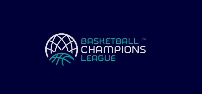 FIBA Şampiyonlar Ligi’nde kura heyecanı