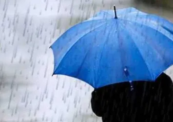 Meteoroloji'den uyarı geldi!