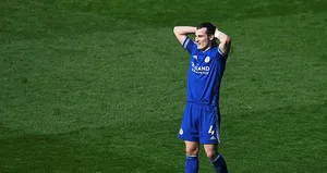 Premier Lig’de gündem oruç düzenlemesi!