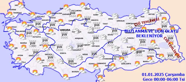 31-aralik-2024-yilbasinda-hava-durumu-nasil-olacak-istanbula-kar-icin-tarih-verildi-1735625736772.jpg Meteoroloji Hava Durumu