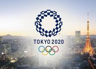 Tokyo 2020 Olimpiyat Oyunları başladı!