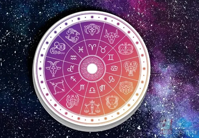 KİLO ALMAYA MEYİLLİ BURÇLAR BELLİ OLDU! 'Su içsem yarıyor' diyenler o burcun özelliklerini taşıyor! 5