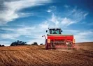 Faizin tamamı anaparanın yüzde 25’i siliniyor