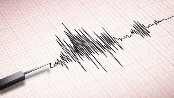 son-dakika-bursada-39-buyuklugunde-deprem-cevre-illerde-de-hissedildi-son-depremler-1647924525203.jpeg SON DAKİKA! Bursa'da 3.9 büyüklüğünde deprem! Çevre illerde de hissedildi | Son depremler - 2