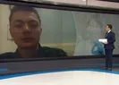 Çindeki Türk öğretmen son durumu A Habere anlattı