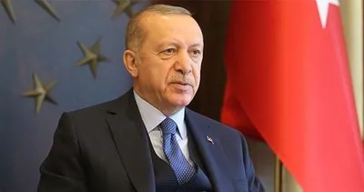 Son dakika: Başkan Erdoğan üst üste telefon görüşmeleri gerçekleştirdi