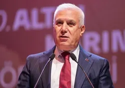 Nilüfer'de sahte imza dehşeti: Dürüst memura "rüşvete onay ver" tehdidi!