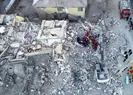 Herkes onu konuşuyordu! Deprem uzmanı değil şarlatan çıktı!