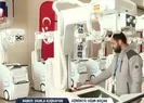 ASELSANdan sağlıkta yerli devrim