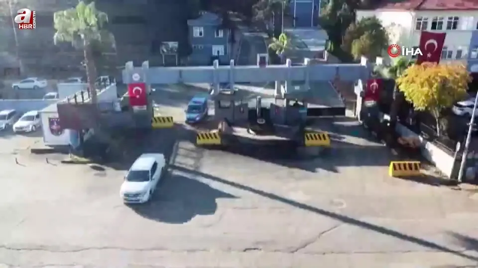 9 ilde ’bilişim suçları’ operasyonlarında 144 şüpheli yakalandı! 89’u tutuklandı