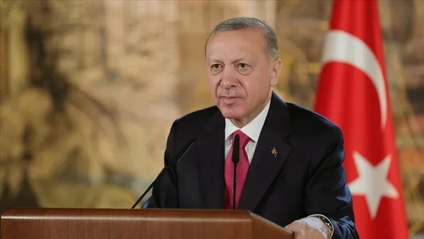 1664895647448.jpg Başkan Erdoğan bugün açıklayacak! Ankara'dan dev kulis bilgisi! Rüya Akkuş canlı yayında duyurdu... Başkan Erdoğan bugün ilam edecek - 2