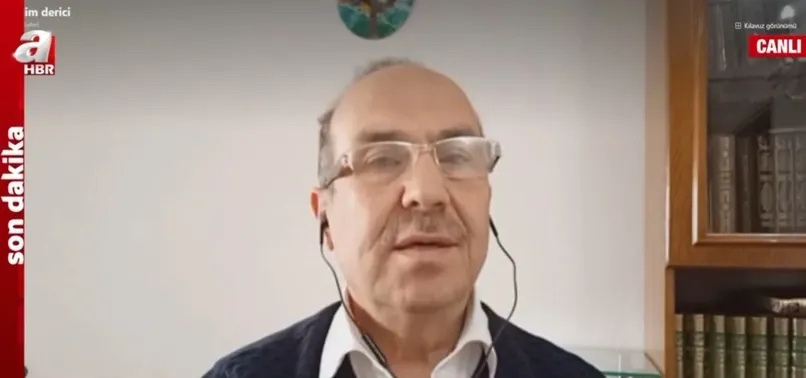 Dünya piyasalarının gözü Antalya’da! Ekonomide diplomasi umudu