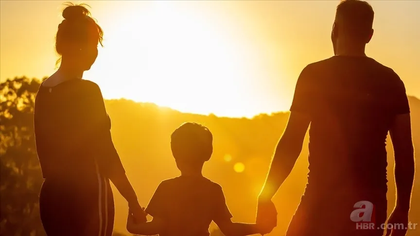 2025 Aile Festivali nedir, ne zaman başlayacak? AileFest nerede, nasıl gidilir? 1