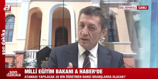 son-dakika-milli-egitim-bakani-ziya-selcuk-a-haberde-ogretmenlerin-asilama-takvimi-nasil-olacak-tum-siniflar-yuz-yuze-egitime-ne-zaman-gececek-1614253653485.jpg Son dakika: Milli Eğitim Bakanı Ziya Selçuk A Haber'de! Öğretmenlerin aşılama takvimi nasıl olacak? Tüm sınıflar yüz yüze eğitime ne zaman geçecek? - 4