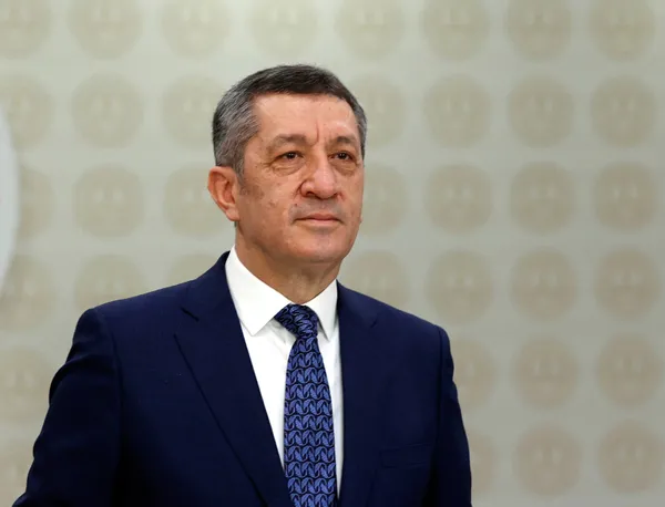 son-dakika-bakan-selcuktan-yuz-yuze-egitimle-ilgili-flas-aciklamalar-yuz-yuze-egitim-ne-zaman-baslayacak-1612252399549.jpg Son dakika: Bakan Selçuk'tan yüz yüze eğitimle ilgili flaş açıklamalar! Yüz yüze eğitim ne zaman başlayacak? - 3
