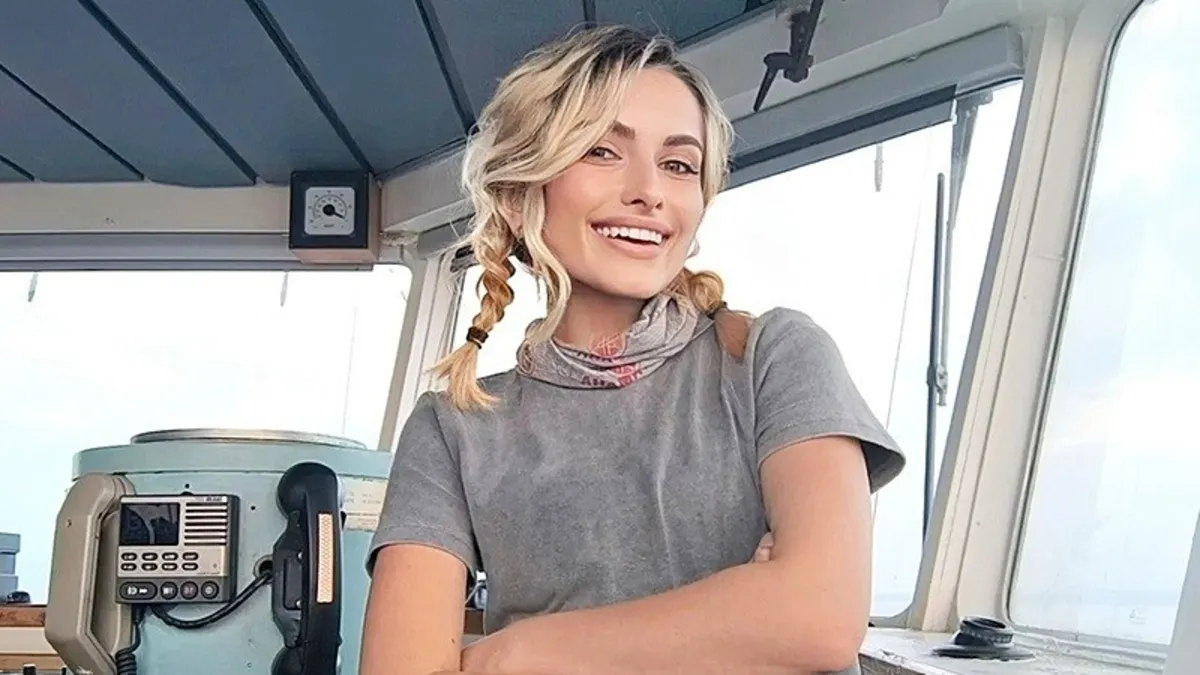 Trabzon’da korkunç cinayet! Katil her şeyi önceden planlamış