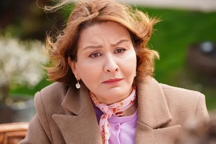 bir-gece-masalinin-yeni-bolumunde-canfezaya-buyuk-surpriz-1745905371855.jpeg Kaynak: ATV