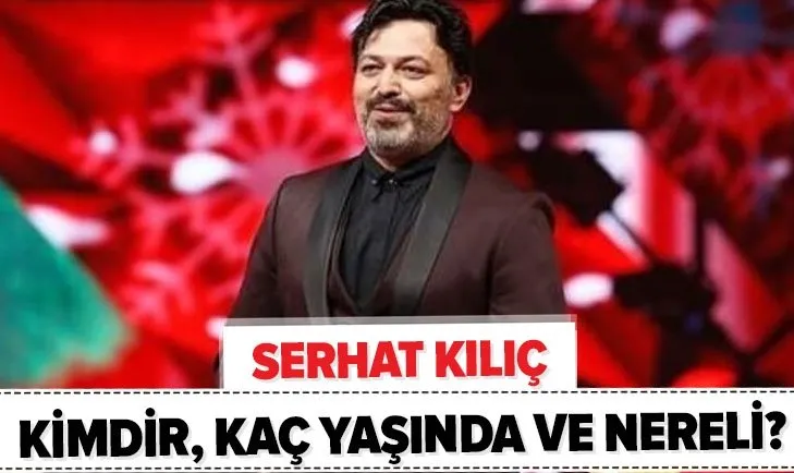 o ses turkiye 2021 yilbasi konugu